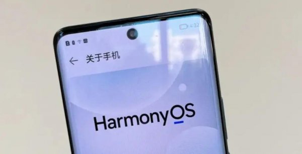 华为荣耀和华为nova哪个好用