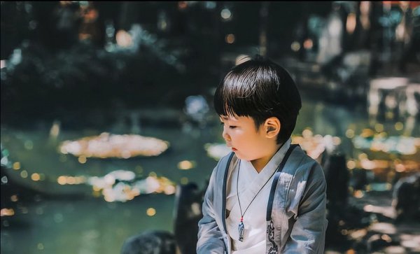 人情世故怎么做才最好