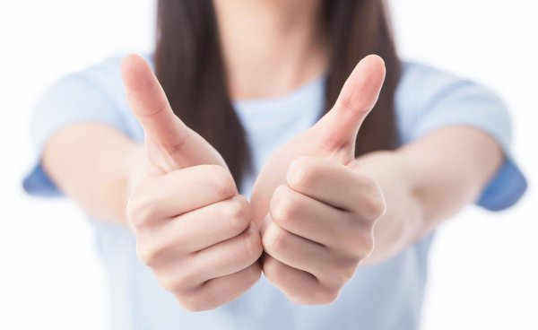 人情世故怎么做才最好