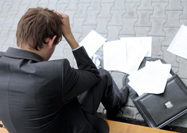 人情世故怎么做才最好