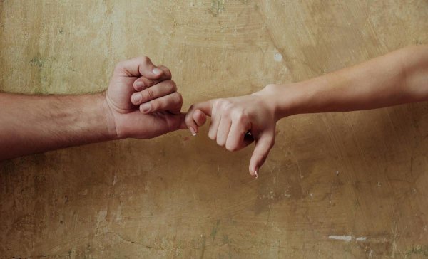 人情世故怎么做才最好