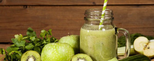 青汁可以晚上睡前喝吗