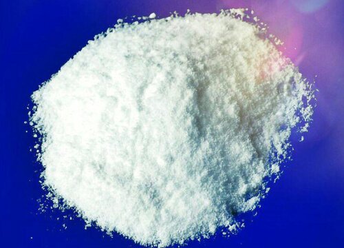 聚天门冬氨酸对植物的作用肥期有几天