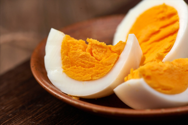 农历三月三日是什么节日