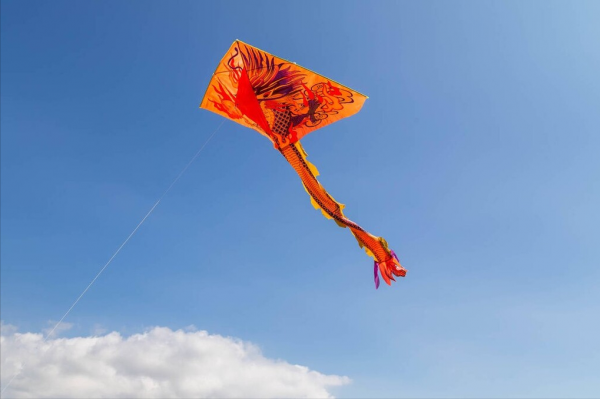 农历三月三日是什么节日