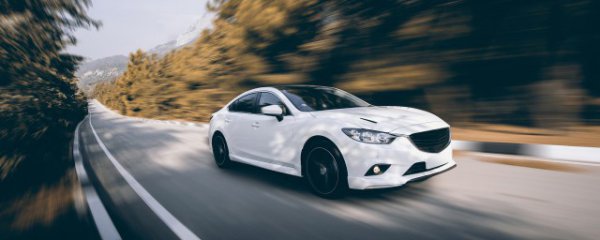 远光灯的正确使用