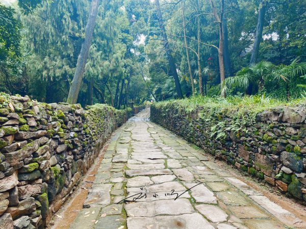 德阳旅游景点推荐有哪些