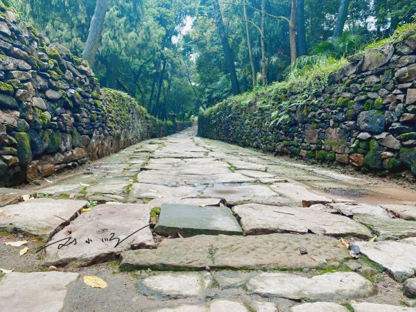 德阳旅游景点推荐有哪些