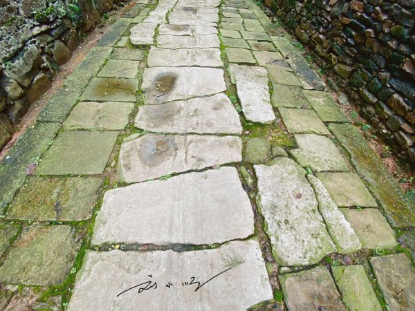 德阳旅游景点推荐有哪些