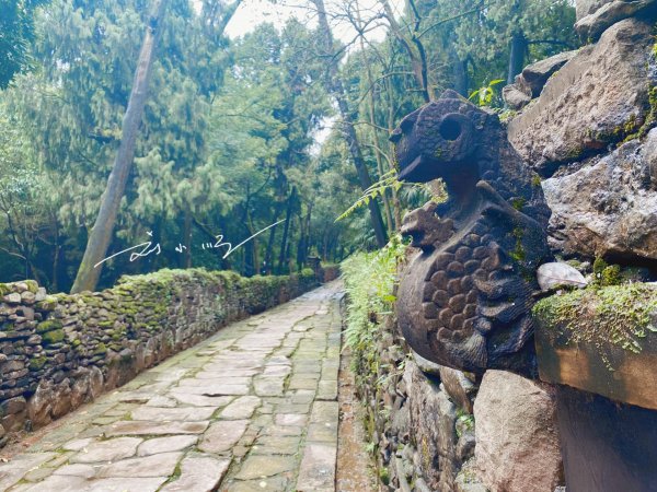 德阳旅游景点推荐有哪些