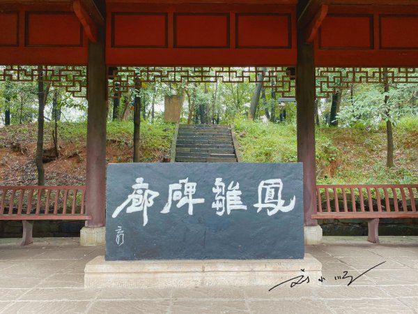 德阳旅游景点推荐有哪些