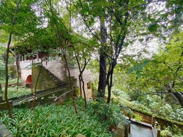 德阳旅游景点推荐有哪些