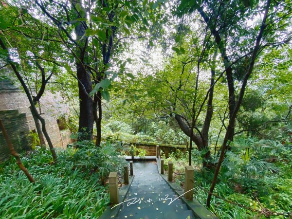 德阳旅游景点推荐有哪些