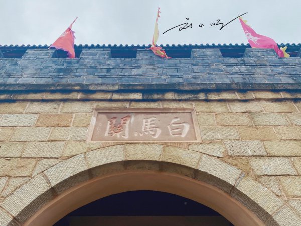 德阳旅游景点推荐有哪些