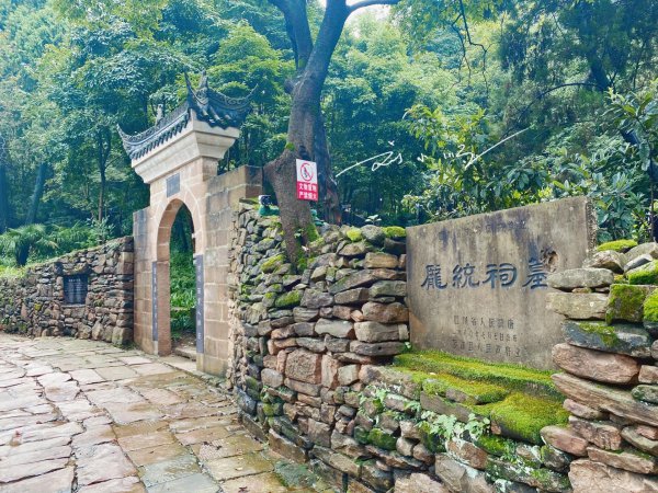 德阳旅游景点推荐有哪些