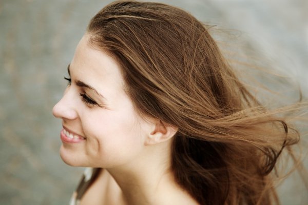 中年女人最需要什么条件