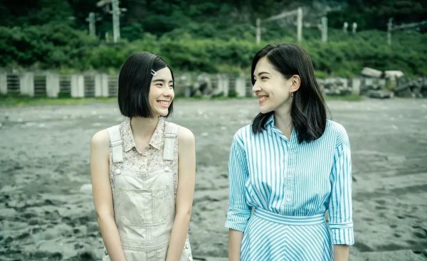 2023豆瓣排名前十电视剧