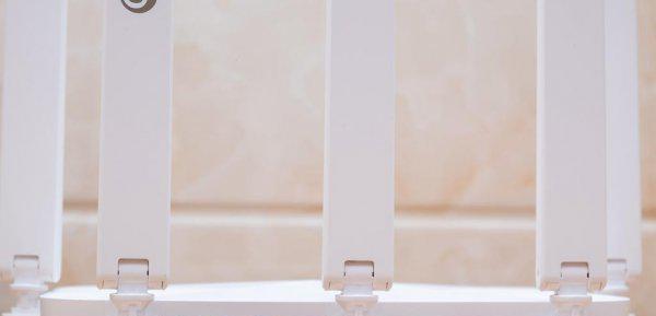 AX3000中兴路由器怎么样