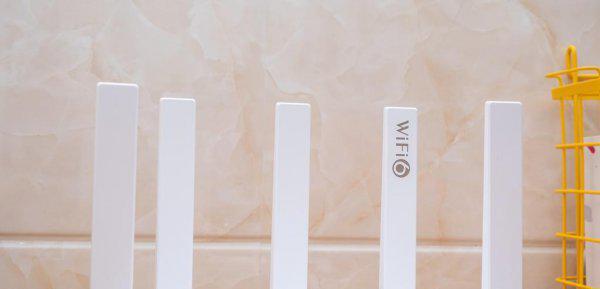 AX3000中兴路由器怎么样