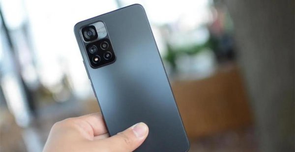 便宜大屏手机有哪些