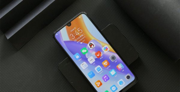 便宜大屏手机有哪些