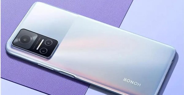 便宜大屏手机有哪些