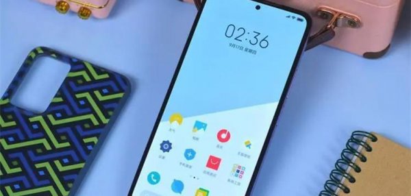 便宜大屏手机有哪些