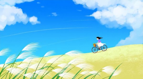 对象不主动找我聊天怎么办