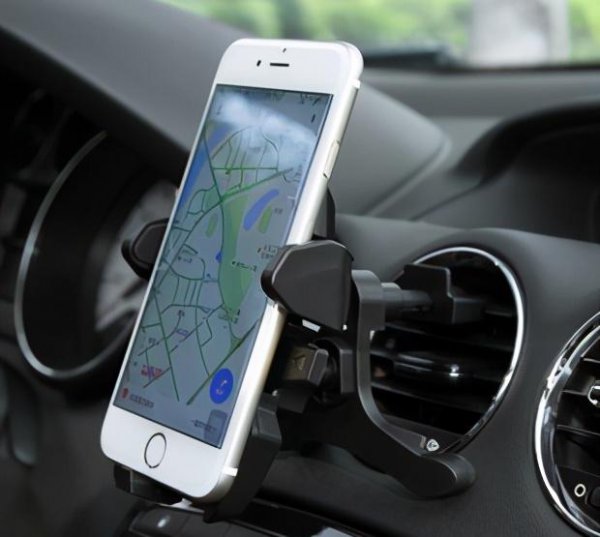 苹果carplay怎么连接汽车