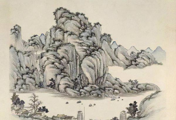 历史上燕京是现在的哪个城市