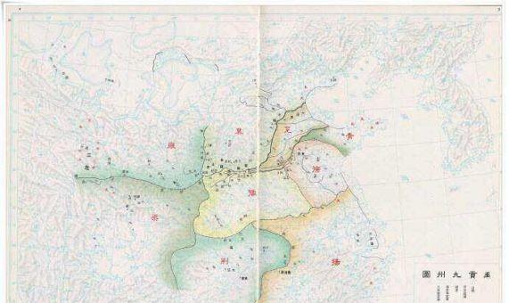 历史上燕京是现在的哪个城市