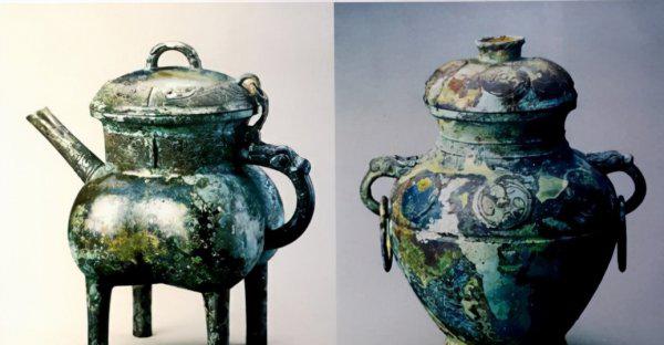 历史上燕京是现在的哪个城市