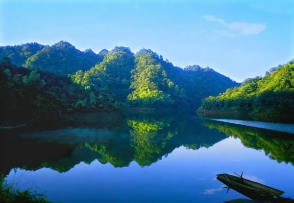 酱酒的知识与了解