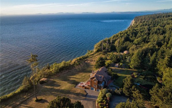 旧金山是哪个国家的