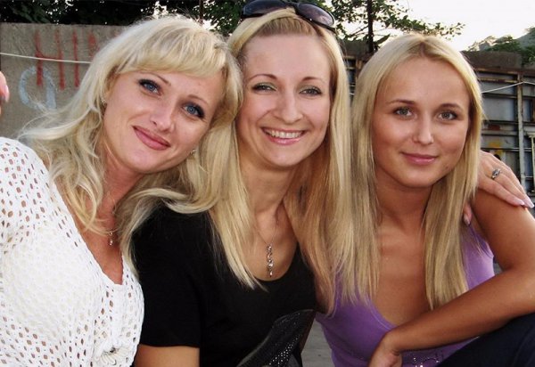 旧金山是哪个国家的