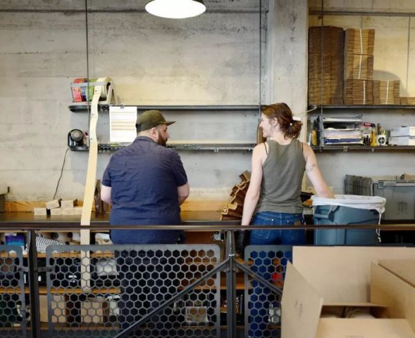 旧金山是哪个国家的