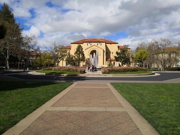 旧金山是哪个国家的