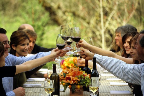 旧金山是哪个国家的