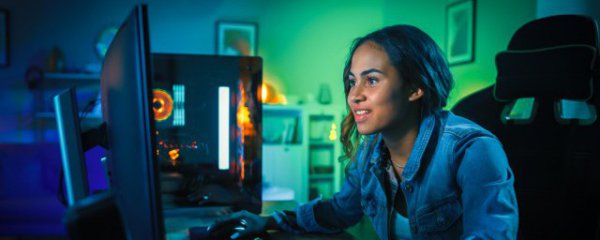 电脑打不出来中文字怎么办