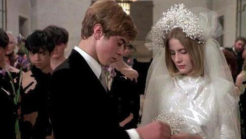 已经被禁掉的恐怖鬼片