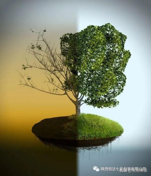 职业道德是什么意思