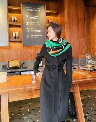 时尚穿搭养生小常识