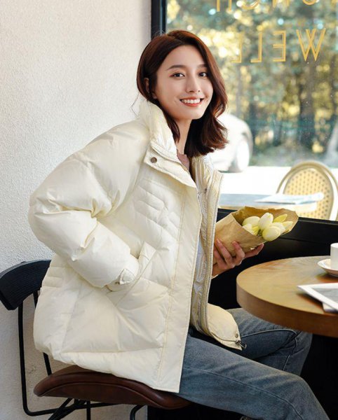 时尚穿搭养生小常识