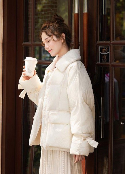 时尚穿搭养生小常识