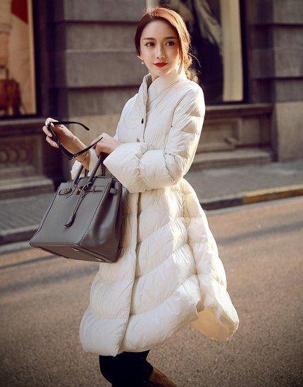 时尚穿搭养生小常识