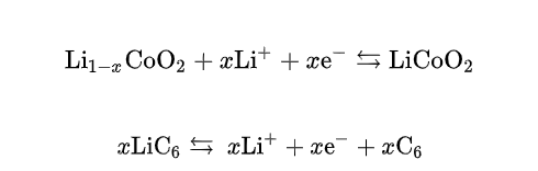 一般手机电池寿命几年