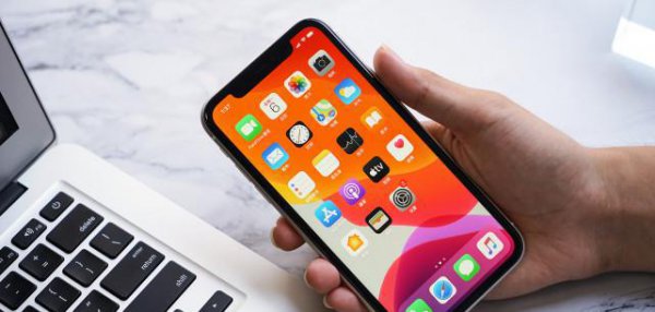 一般手机电池寿命几年