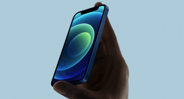 一般手机电池寿命几年