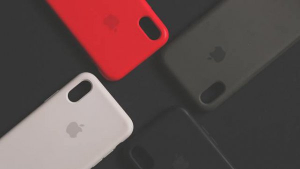 一般手机电池寿命几年