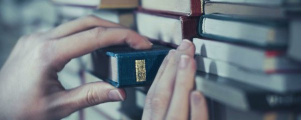 郑振铎最有名的作品